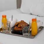Apartment Tbs 342 - Superb In Heart Of 2 *