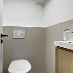 Apartment Tbs 342 - Superb In Heart Of 2 *